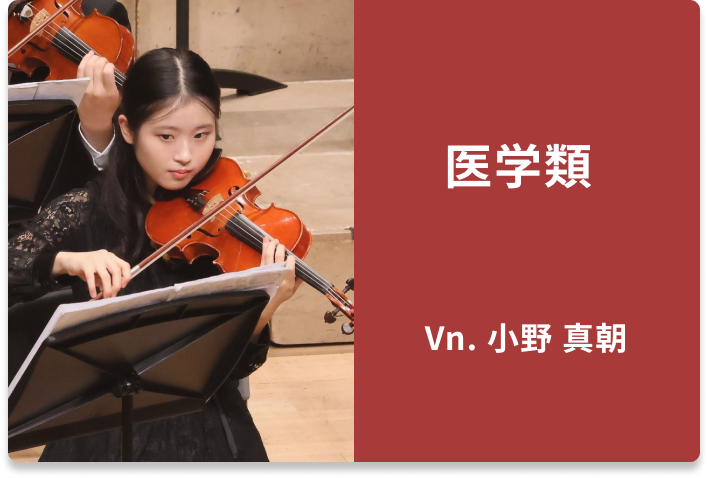 団員インタビューのサムネイル